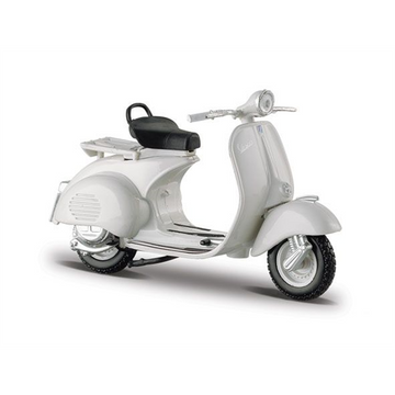 Vespa 150 White (1956) 03134W